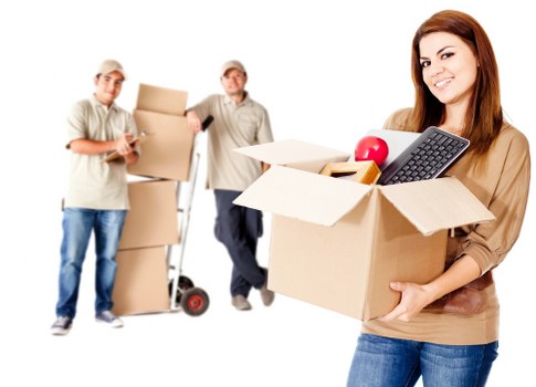Trusted Man And Van Haringey payments with card, PayPal and bank transfer