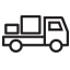 Removal Van Haringey N4