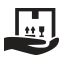 Removal Services Haringey N4